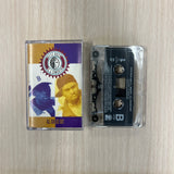 ALL SOULED OUT 【VINTAGE】- PETE ROCK AND C.L. SMOOTH