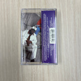 ALL SOULED OUT 【VINTAGE】- PETE ROCK AND C.L. SMOOTH