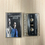 ORGANIZED KONFUSION 【VINTAGE】- ORGANIZED KONFUSION