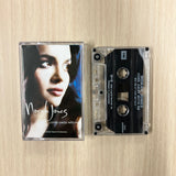 COME AWAY WITH ME 【VINTAGE】- NORAH JONES