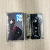 TELL THE WORLD MY NAME 【VINTAGE】- K-SOLO