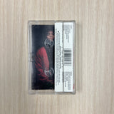 TELL THE WORLD MY NAME 【VINTAGE】- K-SOLO