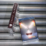 QUESTS【TAPE】(+DL) - BANBI