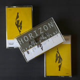 Horizon【TAPE】- Scott Orr
