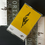Horizon【TAPE】- Scott Orr