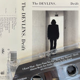Drift 【VINTAGE】- The Devlins