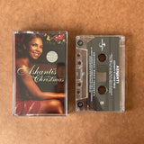 Ashanti's Christmas 【VINTAGE】- Ashanti