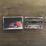 FULL POWER 【TAPE】- DMH