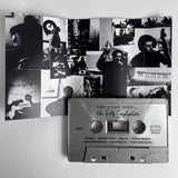 Take A Look Inside【TAPE】- THE FOLK IMPLOSION