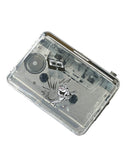 SMASH HIT CASSETTE PLAYER (Designed by KILLER-BONG)