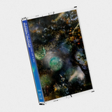 A Host for All Kinds of Life【TAPE】- Green-House