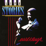 Life Stories 【VINTAGE】- Earl Klugh