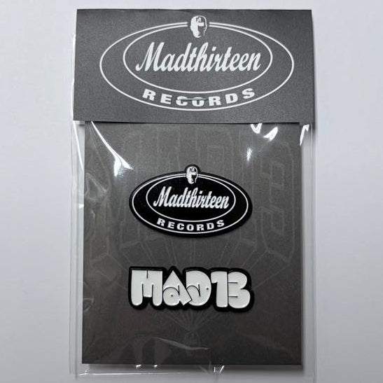 ODD TAPE DUPLICATION STORE カセットテープ作成、新譜カセットの販売