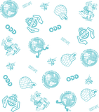 ODD TAPE DUPLICATION - Tenugui