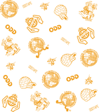 ODD TAPE DUPLICATION - Tenugui