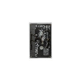 ...Beginning Of The End【TAPE】- portrayal of guilt