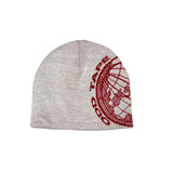 ODD TAPE original Knitted single beanie