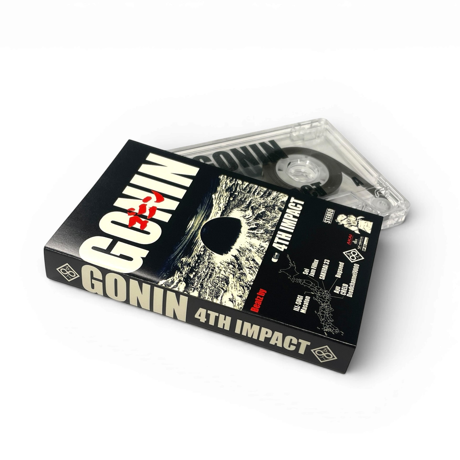 Khám Phá Hành Trình Phóng Khoáng của Sakurai Ayu - Biểu Tượng Trong Ngành Giải Trí Nhật Bản 3 Khám Phá Hành Trình Phóng Khoáng của Sakurai Ayu - Biểu Tượng Trong Ngành Giải Trí Nhật Bản