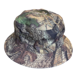 ODD BUCKET HAT
