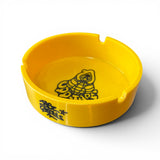 BIG SKULL Ashtray