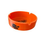 BIG SKULL Ashtray