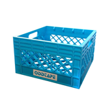 🥛ODD TAPE  Milk Crate🥛