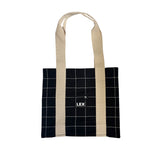 Lex Tote Bag - Lex Records