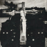 ...Beginning Of The End【TAPE】- portrayal of guilt