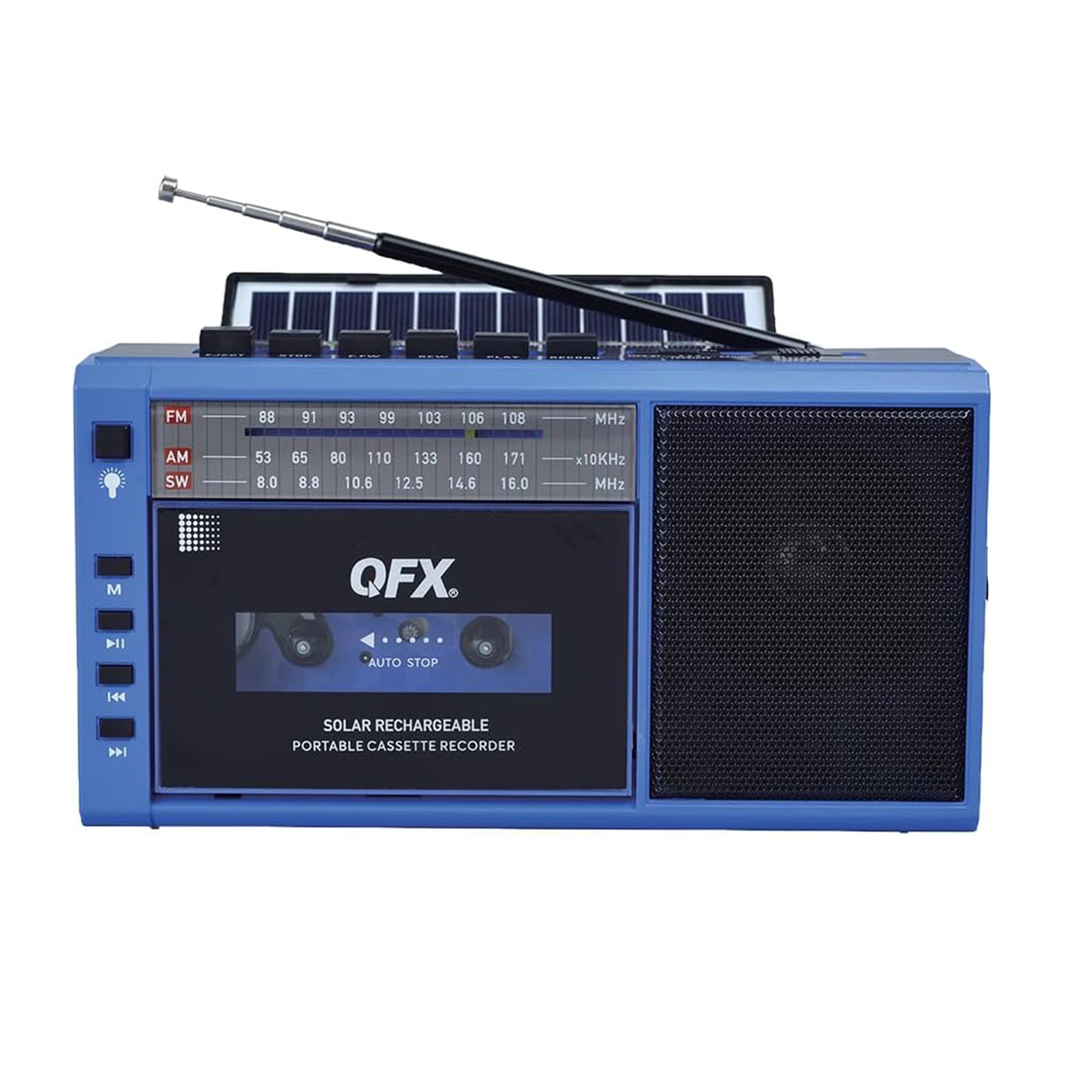 ODD TAPE DUPLICATION STORE カセットテープ作成、新譜カセットの販売