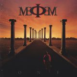 ONE 【VINTAGE】- ME PHI ME