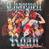 LIVE AT LOLLAPALOOZA 2024【TAPE】- Chappell Roan