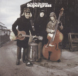 In It For The Money【VINTAGE】- Supergrass