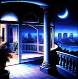 Channel Surfing【TAPE】- Jazz Playaz