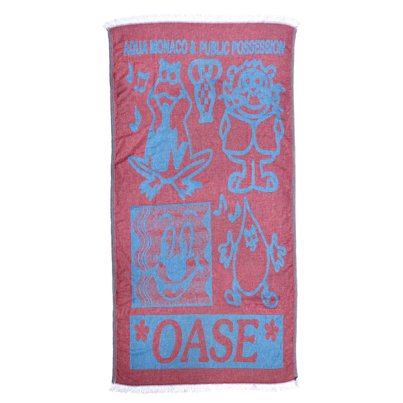 ODD TAPE DUPLICATION STORE カセットテープ作成、新譜カセットの販売