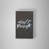Discovery【TAPE】- Daft Punk