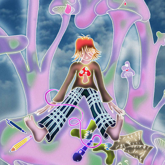 prepa21【TAPE】-  Simili Gum