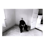 BLACK’!ANTIQUE【TAPE】- PINK SIIFU