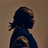 As of Now 【TAPE】-  LORD JAH-MONTE OGBON