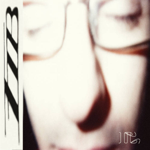 Heavy Lifting【TAPE】- fib