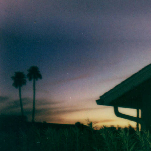 Frans Asthma (+DL)【TAPE】- frans asthma