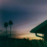 Frans Asthma (+DL)【TAPE】- frans asthma