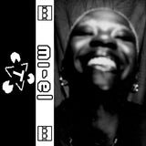 In Dreams【TAPE】- mi-el