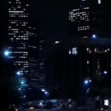 souvenir city【TAPE】- ホテル shampoo
