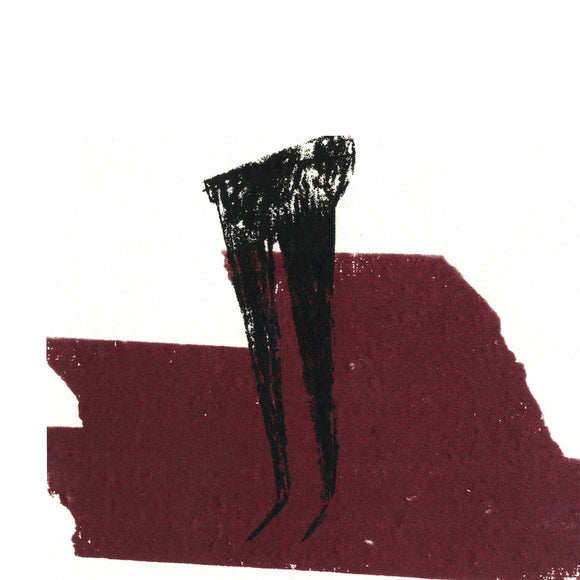 santeboutique【TAPE】-dudal