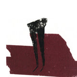 santeboutique【TAPE】-dudal