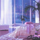 A Room With A View, Without You【TAPE】- LAST CEREMONY