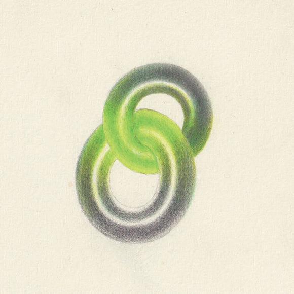 high functioning【TAPE】-  tp Dutchkiss