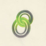 high functioning【TAPE】-  tp Dutchkiss