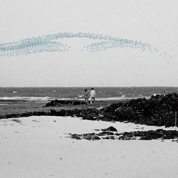 희극 Comedy【TAPE】-  여유와 설빈 Yeoyu and Seolbin