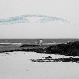 희극 Comedy【TAPE】-  여유와 설빈 Yeoyu and Seolbin